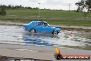 Eastern Creek Raceway Skid Pan - SkidPan-20090523_199